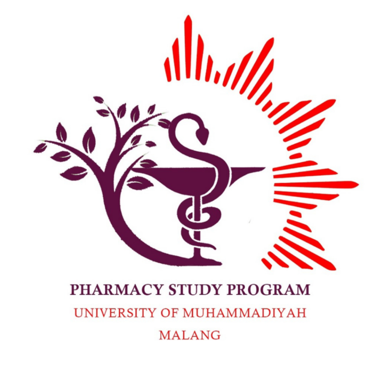 2nd Health Science International Conference